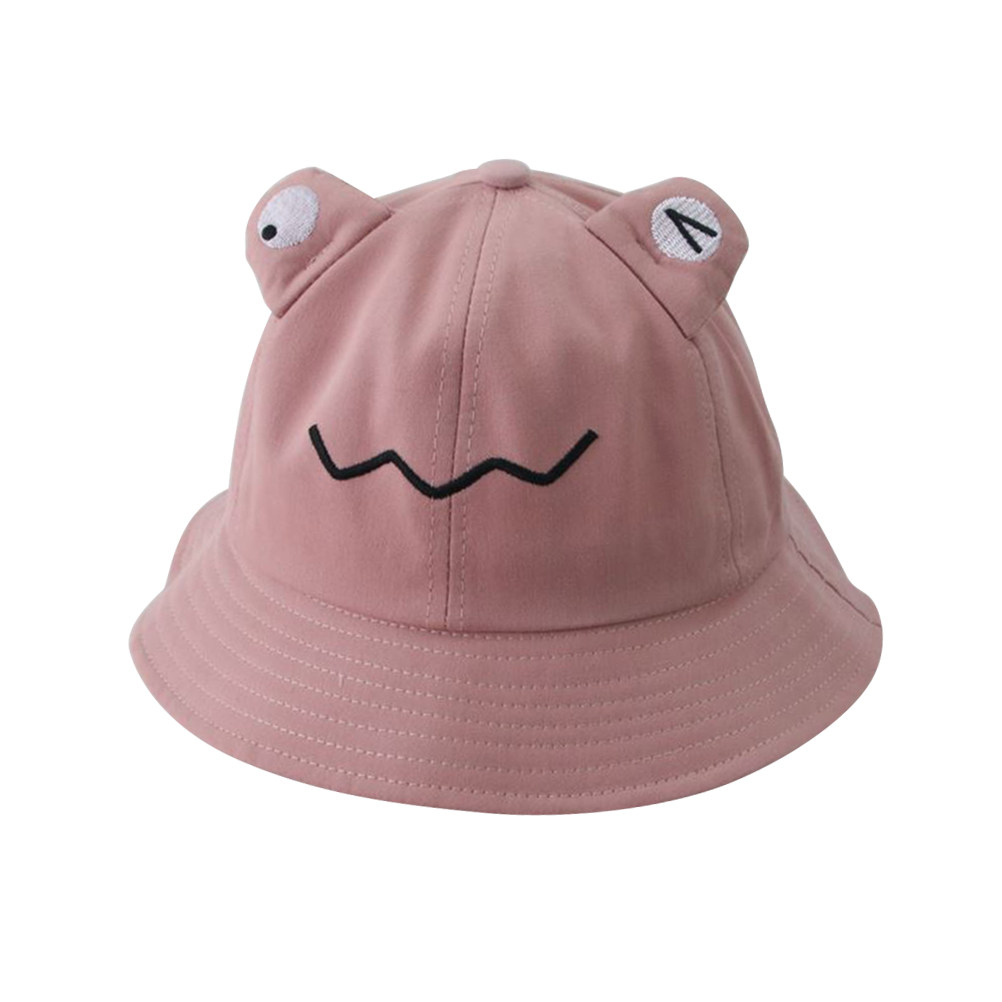 Sun Hat Wide Brim - Children Sun Protection Hat Lightweight Portable