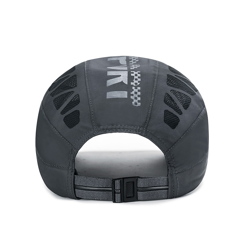 Men's Quick Drying Cap Golf Dr - Newsboy Cap Ivy ulasan dan harga