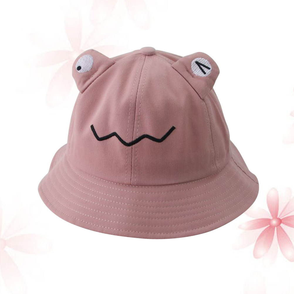 Children Sun Protection Hat Li - Sun Hat Wide Brim ulasan dan harga