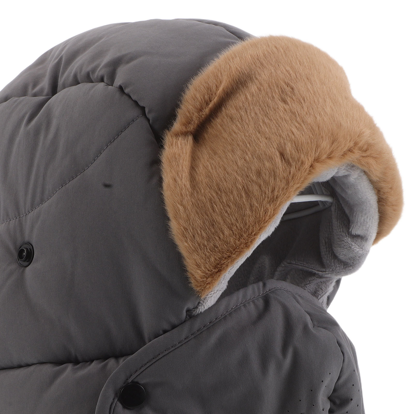 Winter Pilot Trapper Hat Thick - Winter Trapper Hat ulasan dan harga