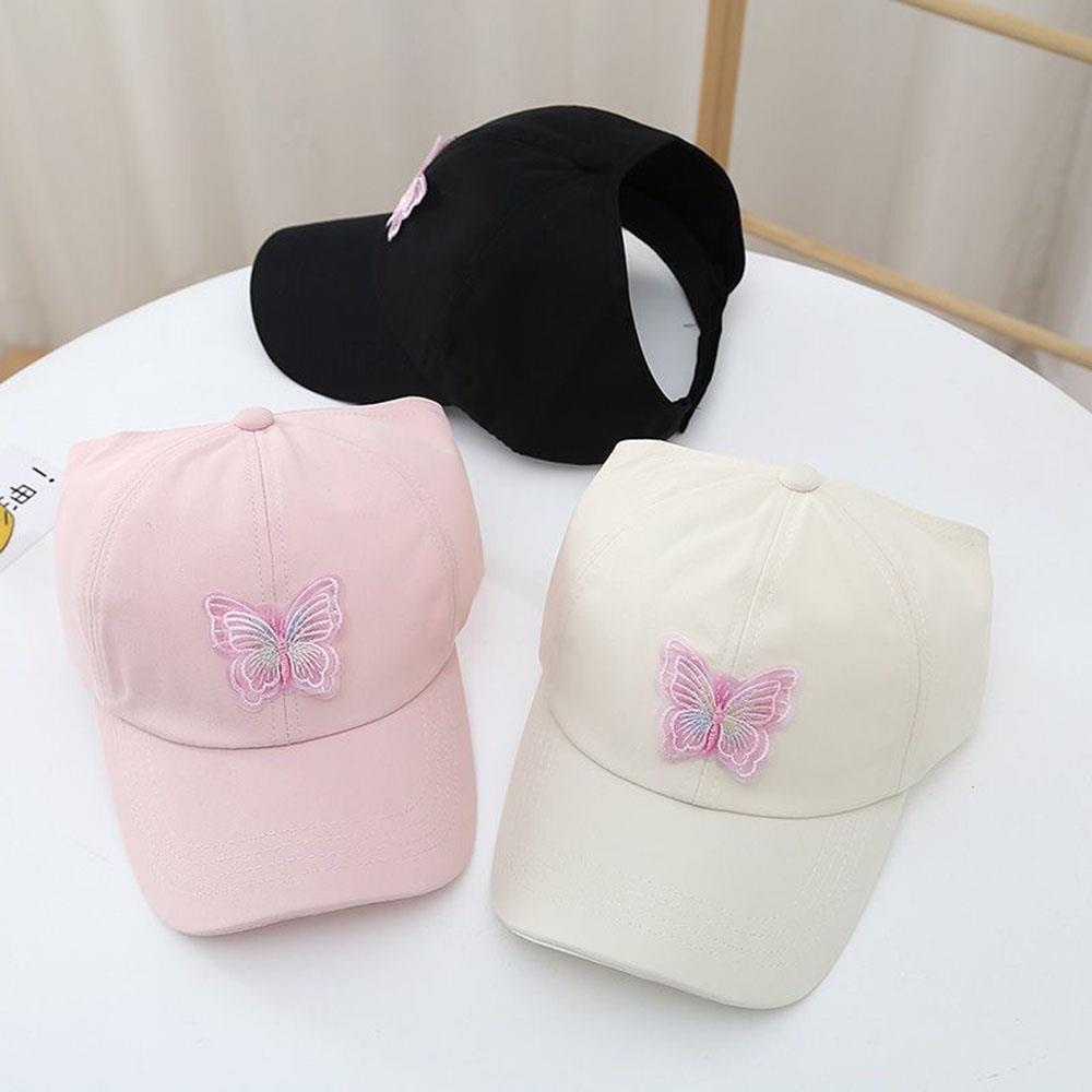 Summer Kids Baseball Caps Sun  - Baseball Cap Structured ulasan dan harga