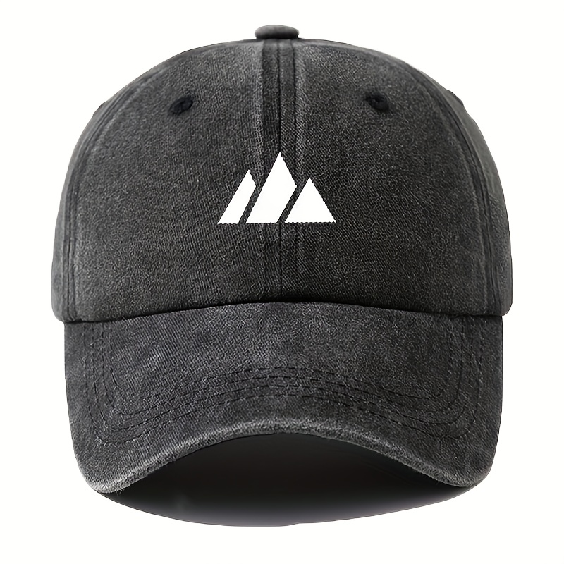 Adjustable Duckbill Baseball C - Baseball Cap Structured ulasan dan harga
