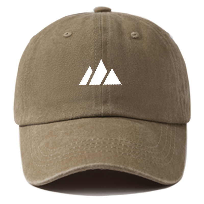 Adjustable Duckbill Baseball C - Baseball Cap Structured ulasan dan harga