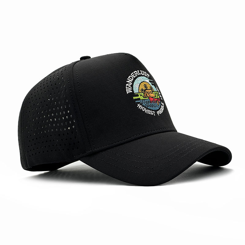 Oversize XXL XL Baseball Hat C - Baseball Cap Structured ulasan dan harga