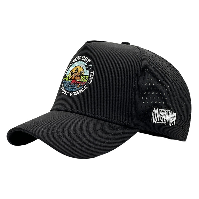 Oversize XXL XL Baseball Hat C - Baseball Cap Structured ulasan dan harga