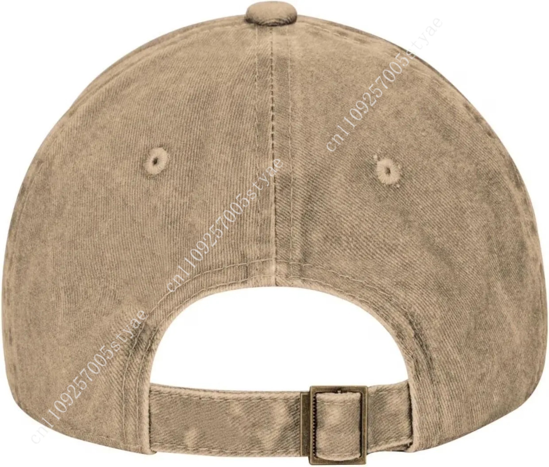 Masonic Square and Compasses B - Dad Hat Cotton ulasan dan harga