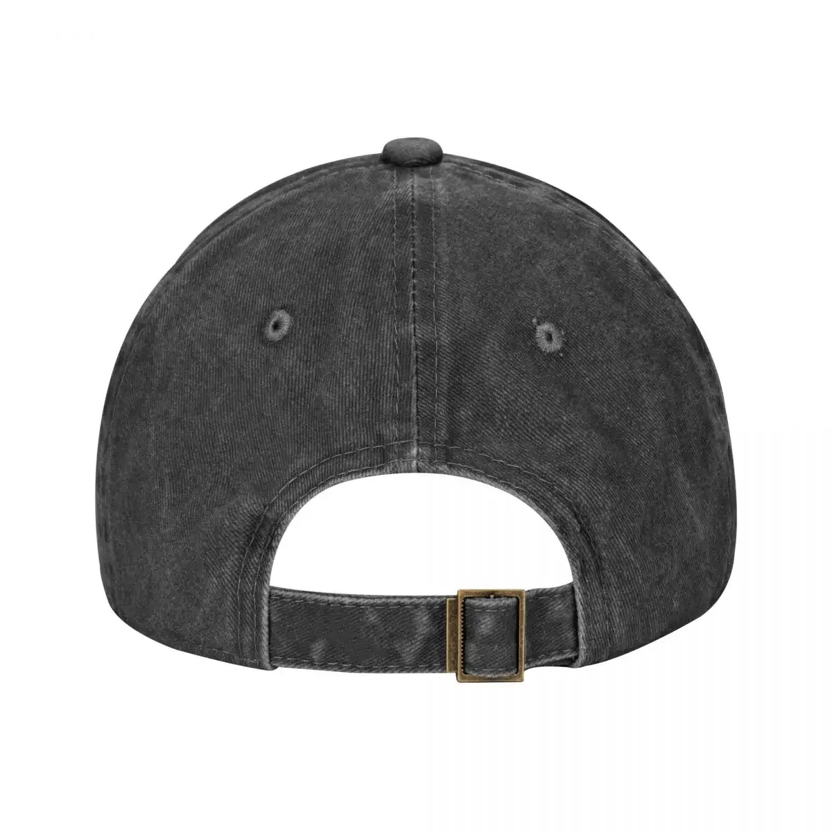 Best Selling Palantir Logo Mer - Baseball Cap Structured ulasan dan harga