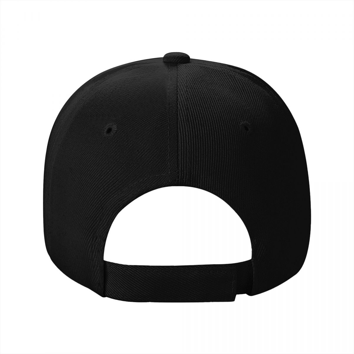 Sad Dads The National Quote Sh - Golf Cap Dad ulasan dan harga