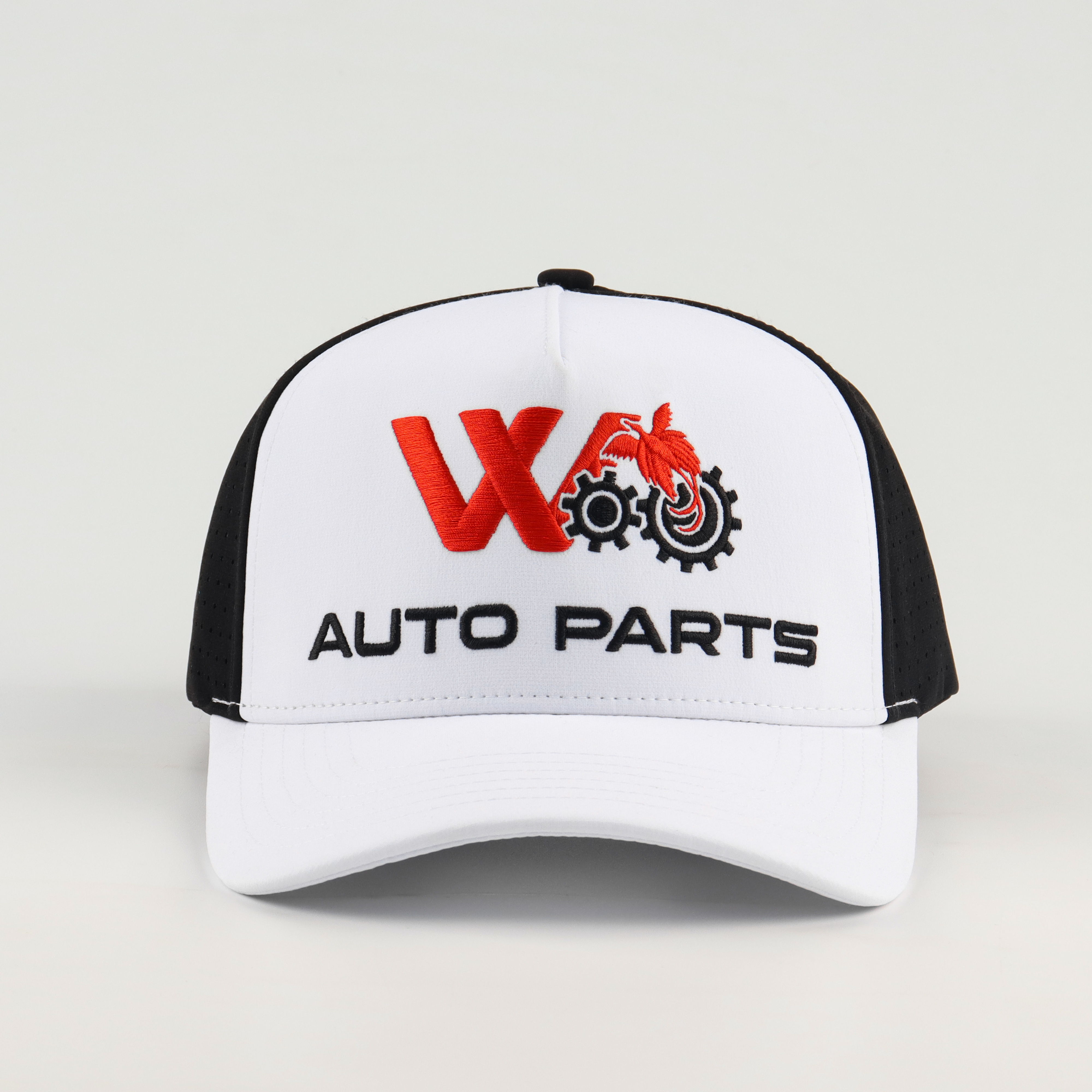 Oem Custom High Quality Men Wo - Dad Hat Cotton ulasan dan harga