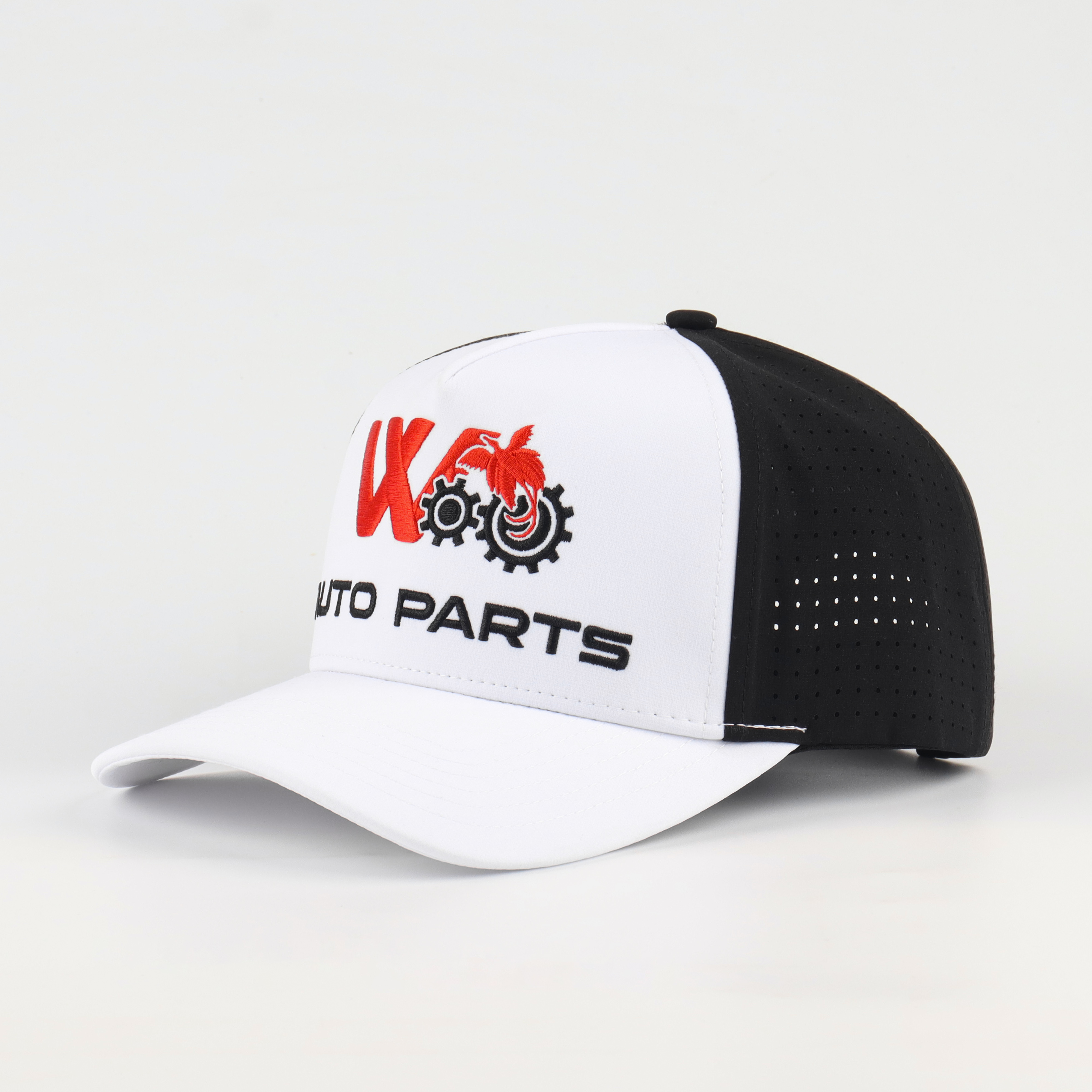 Oem Custom High Quality Men Wo - Dad Hat Cotton ulasan dan harga